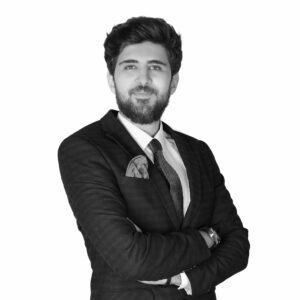 Yasef Taş