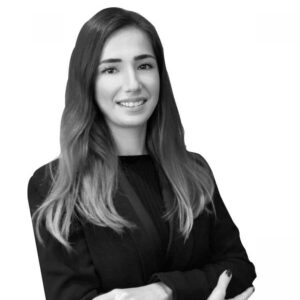 Demet Akçaalan
