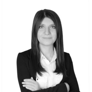 Elif Ecem Seçilmiş