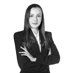 Deniz Dede