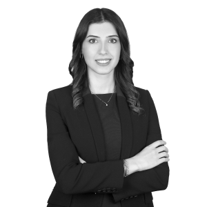 Ebru Özkan