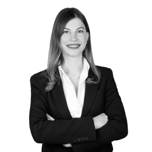 Melis Çolakoğlu
