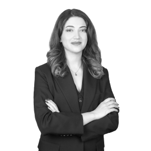 Nigar Guliyeva