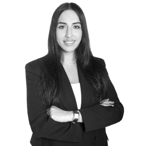 Seray Özsoy