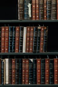 Standarda Esas Patentler Ve Frand Prensipleri