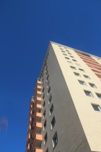 Kiracının İpotek Alacaklısı Aleyhine 2004 Sayılı İcra İflas Kanunu 150/b Muhtırası Nedeniyle İkame Ettiği Menfi Tespit Davasında Görevli Mahkeme