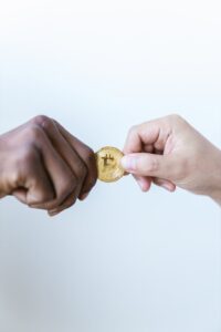 Kripto