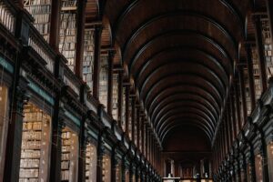 Mülkiyet Hakkının Kanundan Doğan Sınırı Olarak Zorunlu Geçit Hakkı Ve Geçit Hakkı Davası