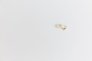 Düğünde Takılan Ziynet Eşyalarının Kime Ait Olduğuna Dair Güncel Gelişmeler