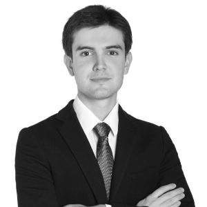 Yiğit Uslukan