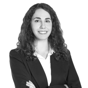 Şevval Kalınca