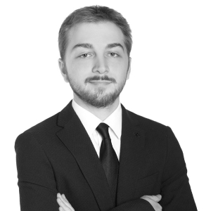 Kaan Mungan