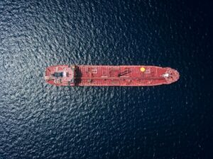 Deni̇z Ti̇caret Hukuku'nda Paramount Klozu: Çarter Sözleşmeleri̇ Ve Uluslararasi Düzenlemeler