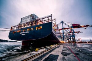 Türk Ticaret Kanunu Kapsamında Taşıyanın Mutlak Sorumsuzluk Halleri