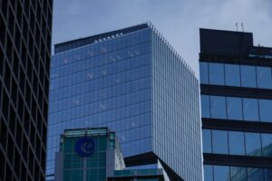 Belirli Pay Sahiplerine Yönetim Kurulunda Temsil Edilme Hakkı