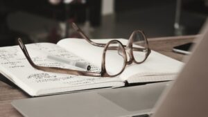 Devralma Süreçlerinde Çevresel Yükümlülüklerinin İncelenmesi Ve Risk Yönetimi