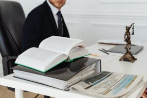 Aile Konutu Şerhi Bulunmaksızın Yapılan Satışlarda Eşin Açabileceği Tapu İptal Davaları