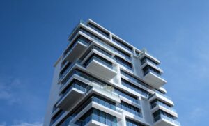 Yapı Tatil Tutanaklarının Hukuki Niteliği ve İptal Sebepleri