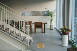 Ortaklık Kilitlenmeleri Ve Kilitlenme Hükümlerinin Önemi