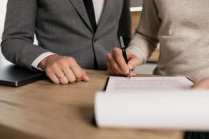 İnançlı Temlikin Hukuki Niteliği Ve Uygulamadaki Yansımaları