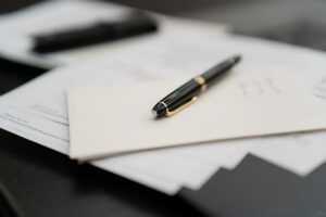 03.06.2025 Tarihli ve 2024/157 E., 2025/121 K. Sayılı Anayasa Mahkemesi Kararı Işığında İşe İade Uyuşmazlıklarında Arabuluculukta Asıl ve Alt İşverenin Birlikte Taraf Olma Zorunluluğunun Değerlendirilmesi