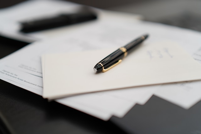 03.06.2025 Tarihli ve 2024/157 E., 2025/121 K. Sayılı Anayasa Mahkemesi Kararı Işığında İşe İade Uyuşmazlıklarında Arabuluculukta Asıl ve Alt İşverenin Birlikte Taraf Olma Zorunluluğunun Değerlendirilmesi