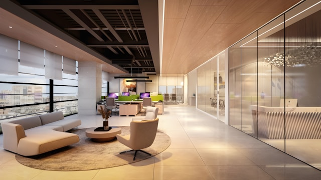 Limited Şirketlerde Esas Sermaye Payının Devri 