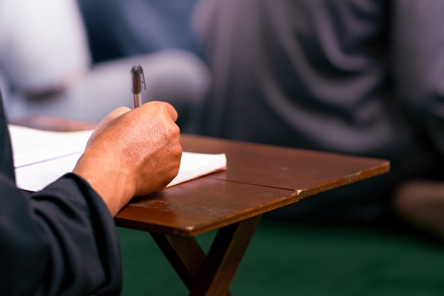 Kira Sözleşmesinin Hizmet Sözleşmesi Olarak Düzenlenmesi: Hukuki Nitelik Ve Geçerlilik