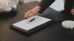 Birleşme Ve Devralma (M&A) İşlemlerinde Kapanış Süreci